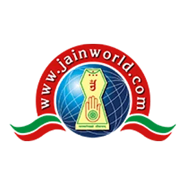 Jainworld