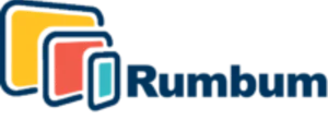 Rumbum Apps