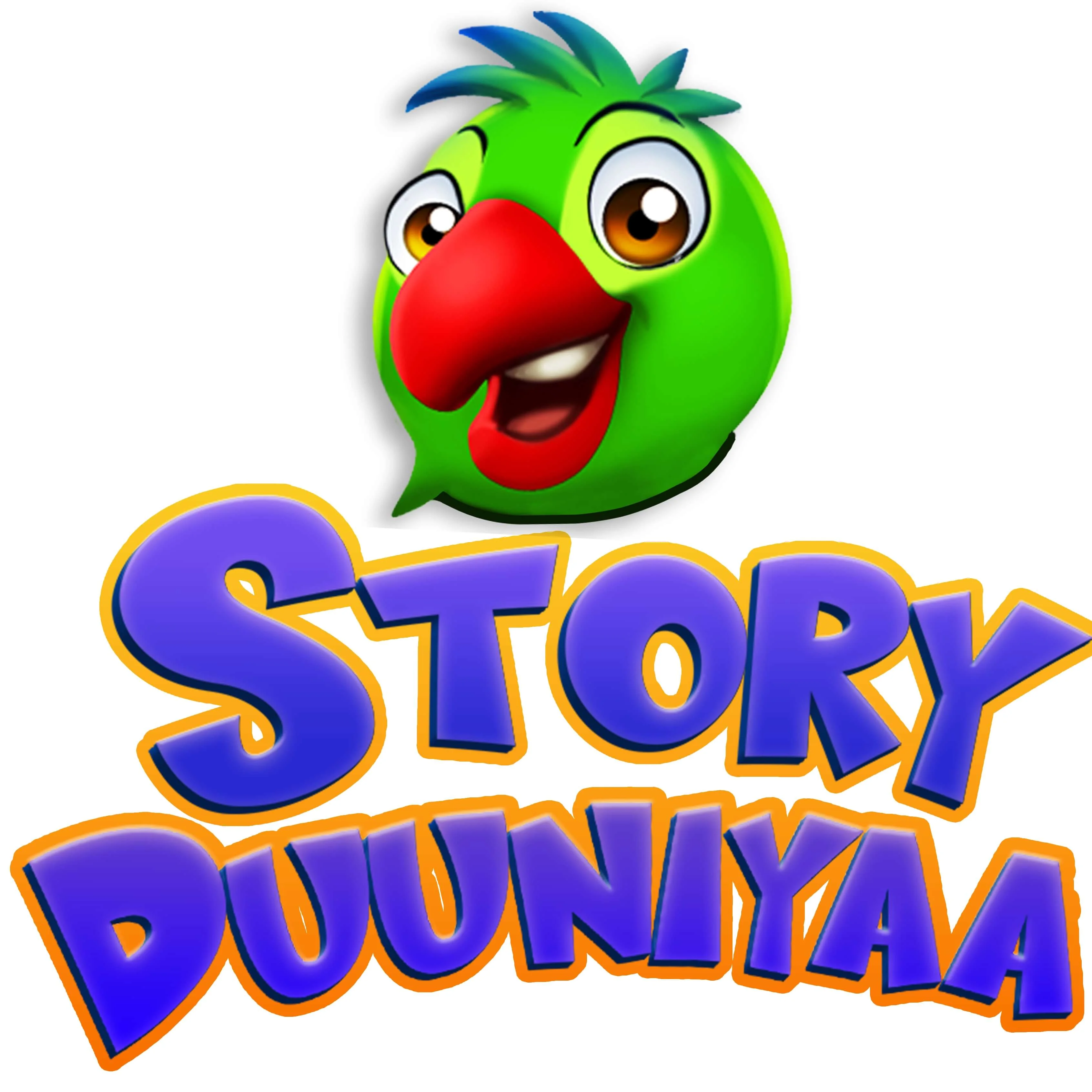 Story Duniya