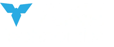 Yogi Technolabs