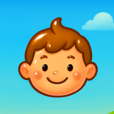 Bright Kid