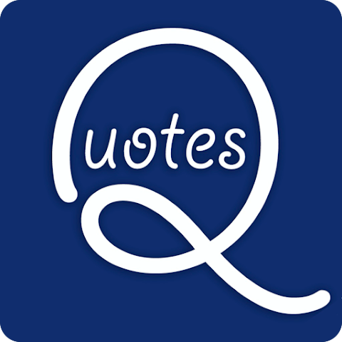 Quote Maker