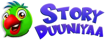 Story Duniya