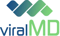 ViralMD Apps