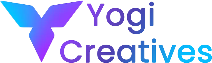 Yogi Creatives